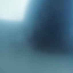 Azuis Cromado / Metalizado