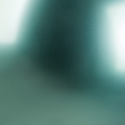 Verde Cromado / Metalizado