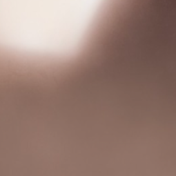 Rose Gold Cromado / Metalizado