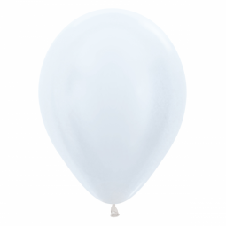 Pearl White - 405