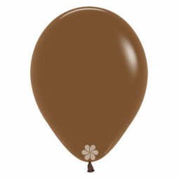 Mocha - 070