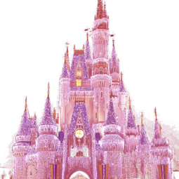 Ver tudo Princesas Disney