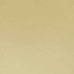 Dourado Foil