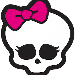 Monster High