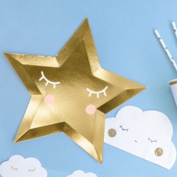  Twinkle Little Star