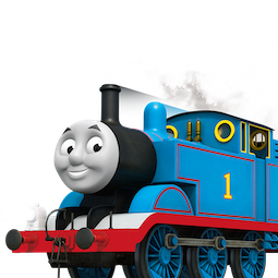 Thomas the Tank