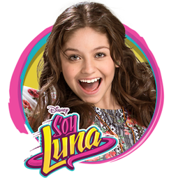 Soy Luna