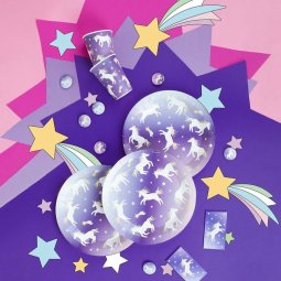 Unicórnio - My Little Day