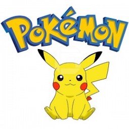 Pokémon