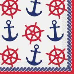 Nautical