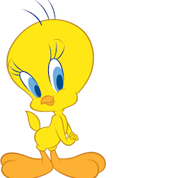 Tweety