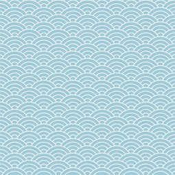 Ver tudo Padrões Decorados